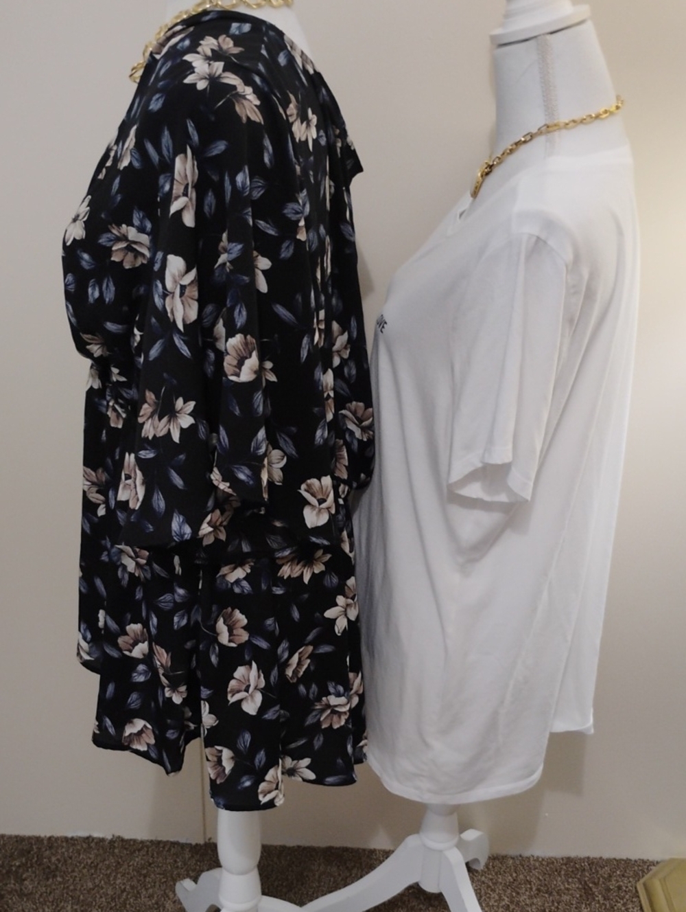 Torrid Tops - Picture 4 of 7